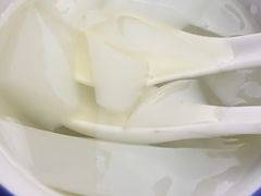 -奶酪魏(牛街总店)