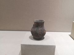 -迪庆藏族自治州博物馆