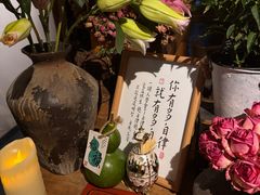 -小喜客·云南特色菜(纳西庭院店)