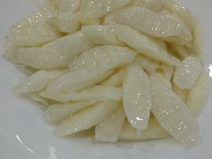 -米香居新鲁味·水饺餐厅