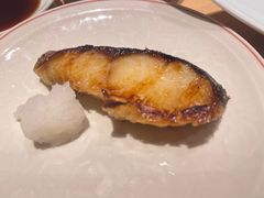 -筑地寿司清(渋谷店)
