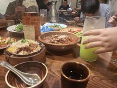 -懒人盐府人家·自贡大麻鱼(安贞店)