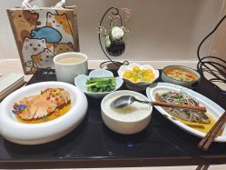 -瑞安母贝安月子会所