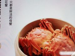 -同庆楼(天鹅酒家店)
