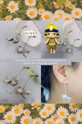 -M'S BANQUET AND SPACE ART