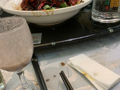 -程新大酒店(常州龙虎塘店)