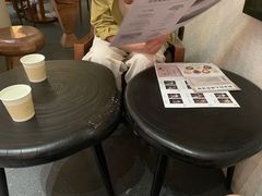 -半勺舒舒(太乙店)