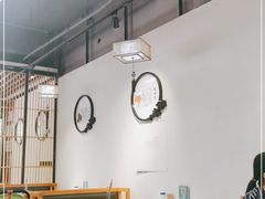 大堂-名善山珍·野生菌汤锅(文殊院店)