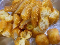 -蒙记老牌豆浆