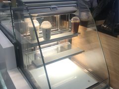 -漫山洋芋(大悦城店)