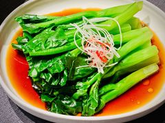 -HOMES上海本帮菜(襄阳公园店)