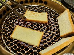 -極屋鮨牛 · 烧肉酒场(时代C馆店)