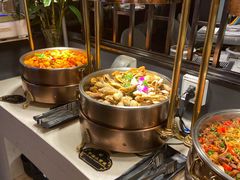 -千家粗粮王(MOMOPARK店)