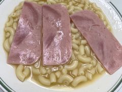 -澳洲牛奶公司(佐敦店)