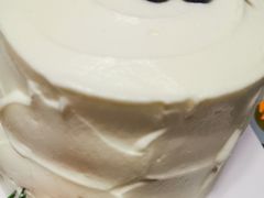 -巴黎贝甜(亿合城店)