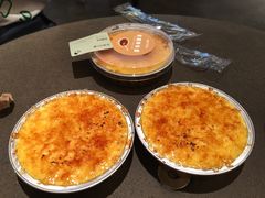 -喜茶(广州天汇igc店)