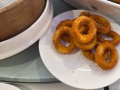 -湖锦酒楼·32年地道湖北菜(光谷店)