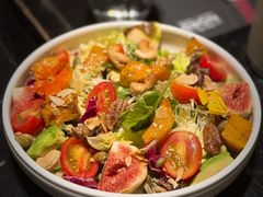 -Nord Grill&Bar Highland诺德西餐(深圳欢乐海岸店)