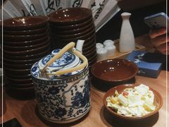 -先启半步颠小酒馆(常熟万达广场店)