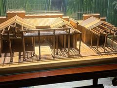-宣城市博物馆