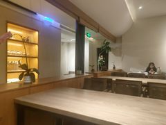 -日出青木·杭帮菜名店