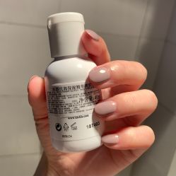 -CM.Nail美甲美睫