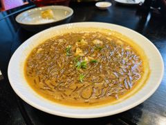 -誉八仙酒楼(静安大悦城店)