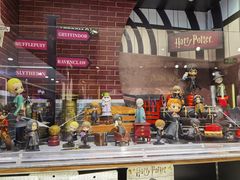 -泡泡玛特POPMART(宁波印象城店)