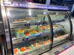 -蚝英雄鲜蚝自助专门店(长楹天街直营店)