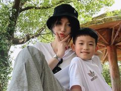 -芜湖方特东方神画