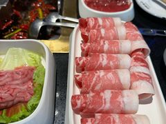 -川西坝子火锅(清江东路3.0直营店)
