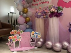 -同庆楼(滨湖万达广场店)