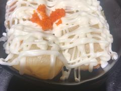 -今邕烧烤(西大店)