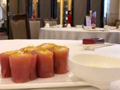 -名苑皇宫酒家(来魅力壁画村店)