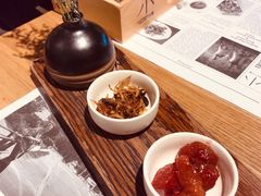 -小大董·烤鸭(五棵松店)