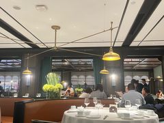 -民国红公馆·秦淮八艳(夫子庙店)