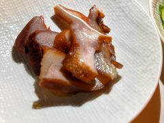 -柴门·头啖汤(天安千树店)