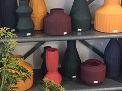 -植物学家的女儿(北马道巷店)