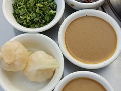 -原柳滩高台阶涮羊肉