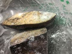 -洪记白水羊头(天坛店)