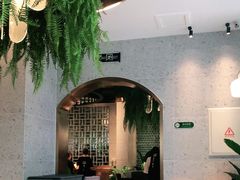 -集渔·泰式海鲜火锅(彭州店)