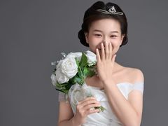 -浪漫一生摄影美学(怀柔开放路店)