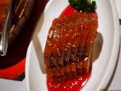 -知味观(湖滨总店)