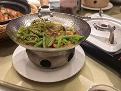 -7017浙菜•建德味(中财店)