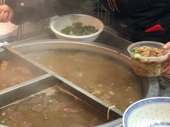 -锦泓老字号猪脏粉(东联大厦店)