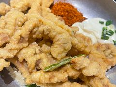 -山缓缓火锅(苏州仁恒仓街店)