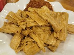 -让鸭脑壳飞(龙华店)