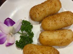 -亮欢寨(凯里总店)