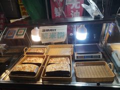 -东山民生市场(南崂路店)