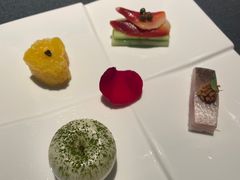 -广舟(千禧店)